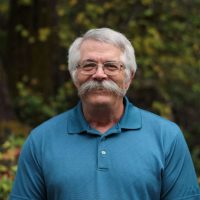 Neil Neil