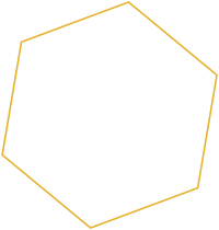 thin hex